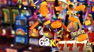 63x