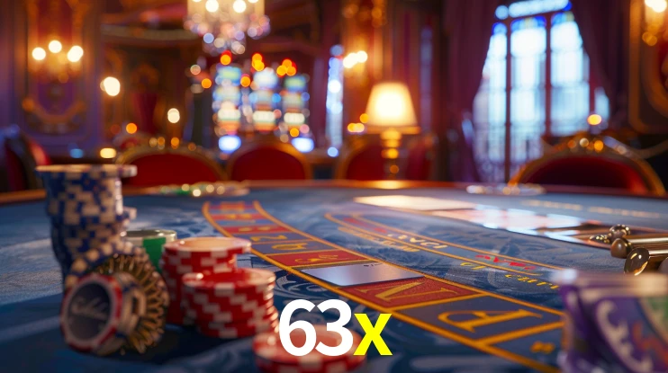 Quick Registration 63x
