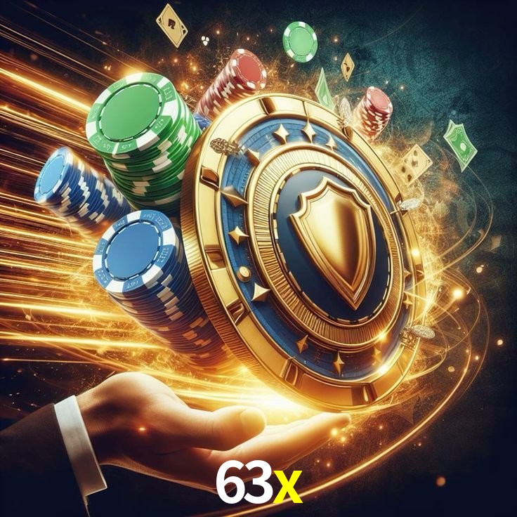 63x termos — contrato de uso e regulamento da plataforma