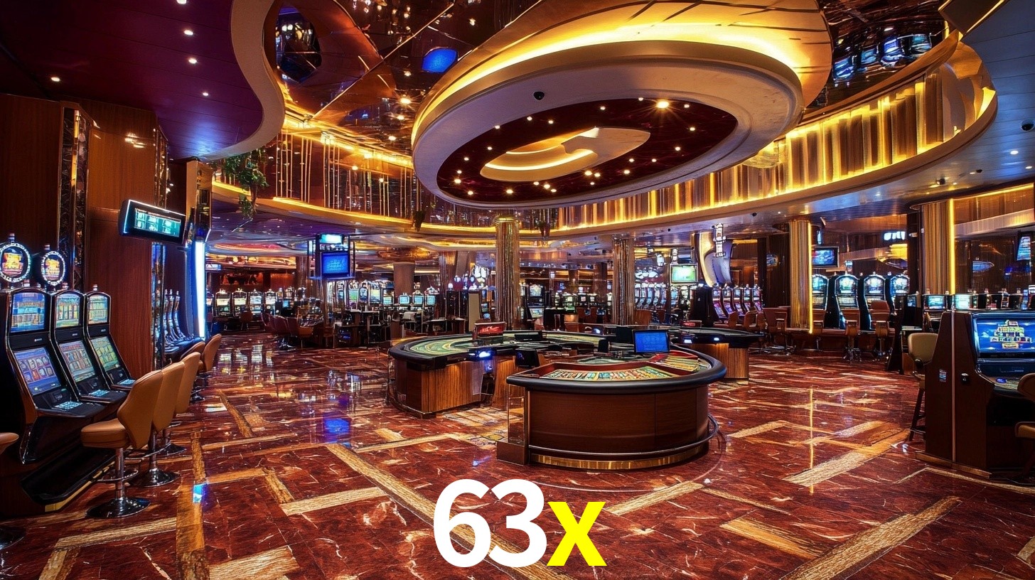Exclusive Games 63x