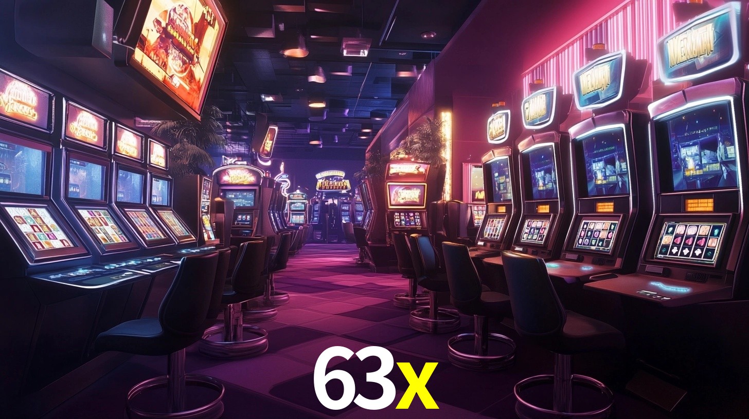 63x