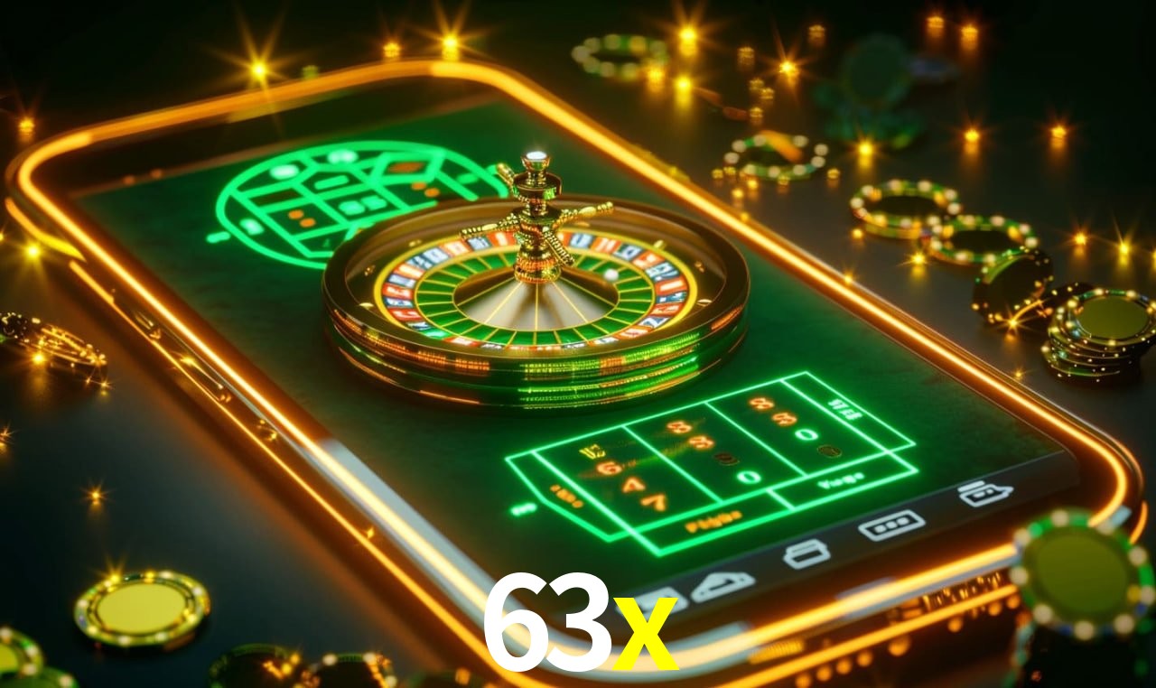 Design Responsivo 63x