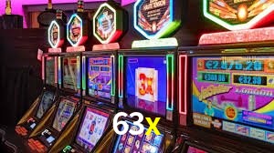 63x feedback — categorias de sugestão e melhoria no app