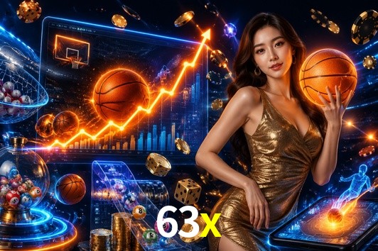 Exclusive Offers 63x