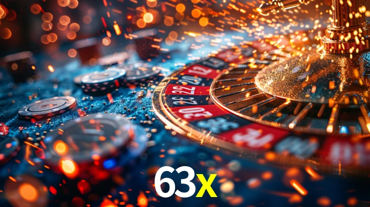 Secure Login 63x