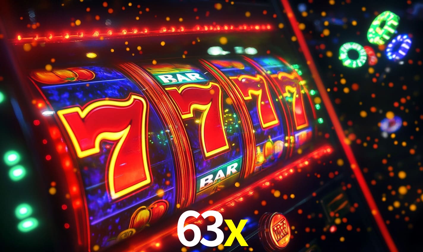 63x