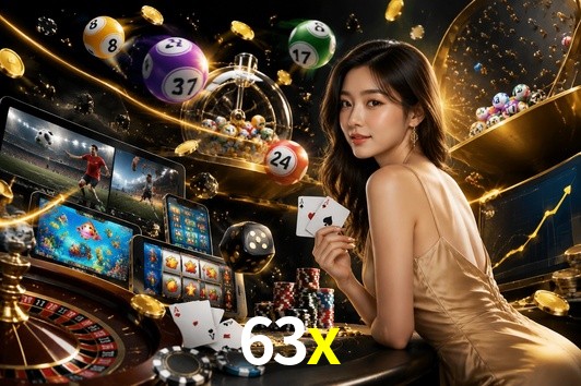 Flash Promotion 63x